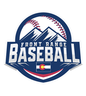 Front Range Revolution Baseball